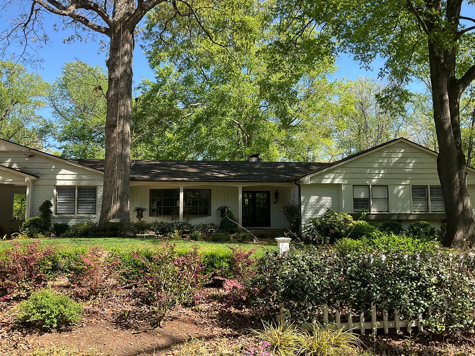 5308 N Hills Dr, Raleigh, NC 27612 | Zillow