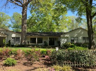 5308 N Hills Dr, Raleigh, NC 27612