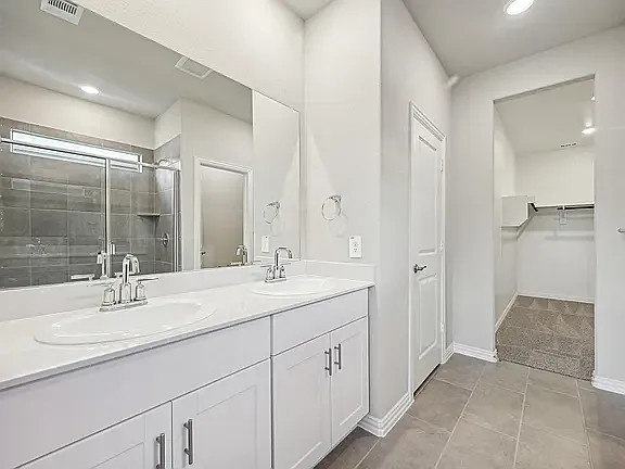 518 Willet Dr — Photo 22
