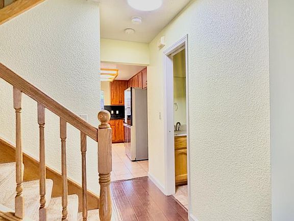 2nd image of 55 Estrada Ct