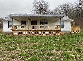 2952 Galloways Mill Rd, Rockfield, KY 42274