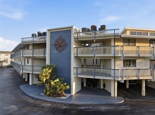 11650 Capri Cir S APT 204, Treasure Island, FL 33706