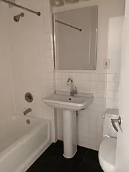 Rented by Loisaida Realty