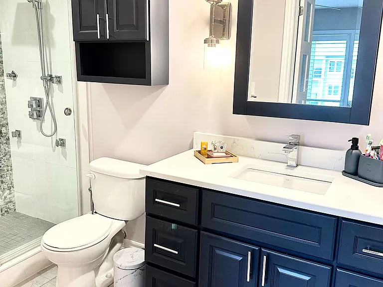 4 Cove Ct #306 — Photo 10