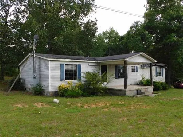 738 E Ridge Rd, Dunlap, TN 37327
