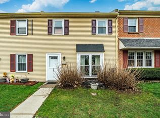 224 Yardley Ct, Quakertown, PA 18951