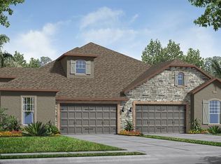 2992 Lucena Ln, Jacksonville, FL 32246