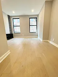 Rented by Camelot Realty Group