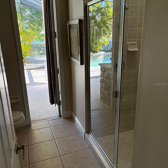 9718 Pineola Dr — Photo 31