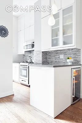 Sold by Compass | media 4