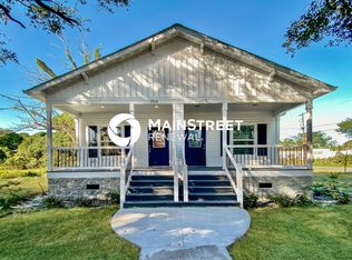 1709 19th St S, Saint Petersburg, FL 33712