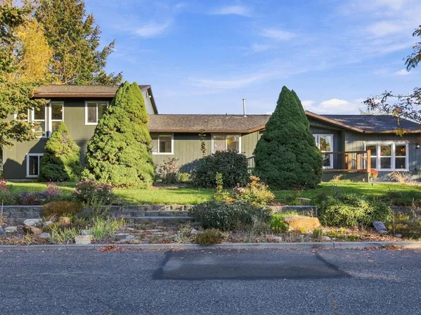 1505 E 4th St, Deer Park, WA 99006