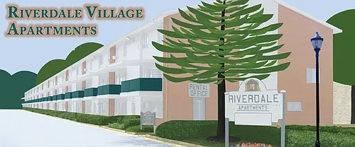 Riverdale Village Apartments Photo 1