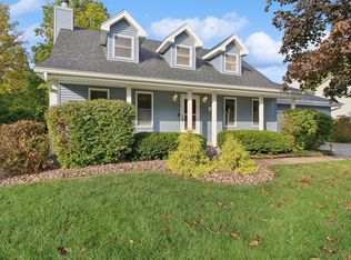 618 NW 10th St, Ankeny, IA 50023