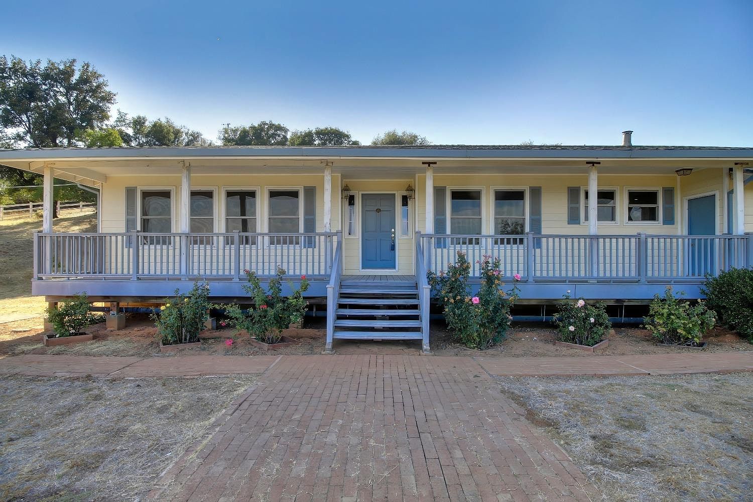 2670 Taylor Rd, Penryn, CA 95663 MLS 223090332 Zillow