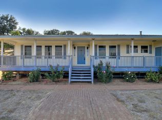 2670 Taylor Rd, Penryn, CA 95663