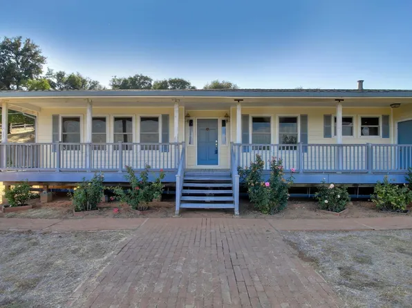 2670 Taylor Rd, Penryn, CA 95663