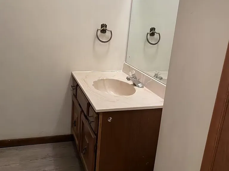 6934 Colby St #2 — Photo 8