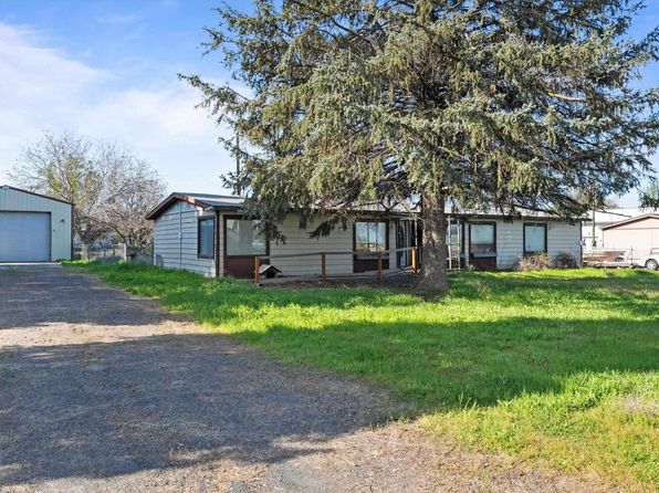 2253 W Shelly Rd, Othello, WA 99344