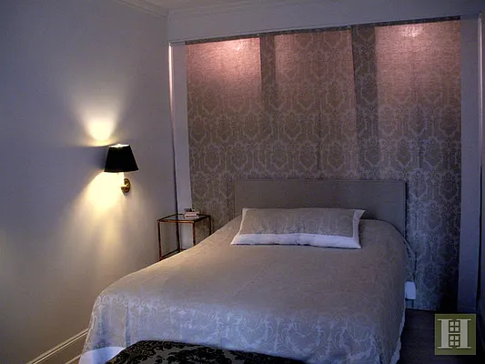 Rented by Halstead Real Estate | media 22