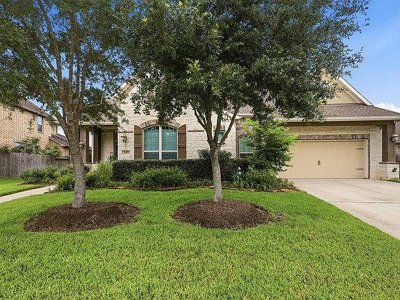 2nd image of 2429 Morning Ridge Ln