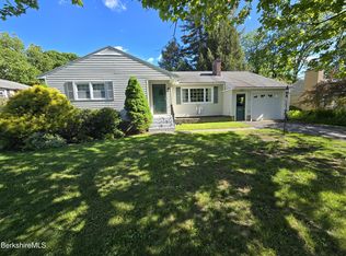86 Asci Dr, Pittsfield, MA 01201