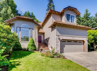 15180 SW Copper Ct, Beaverton, OR 97007