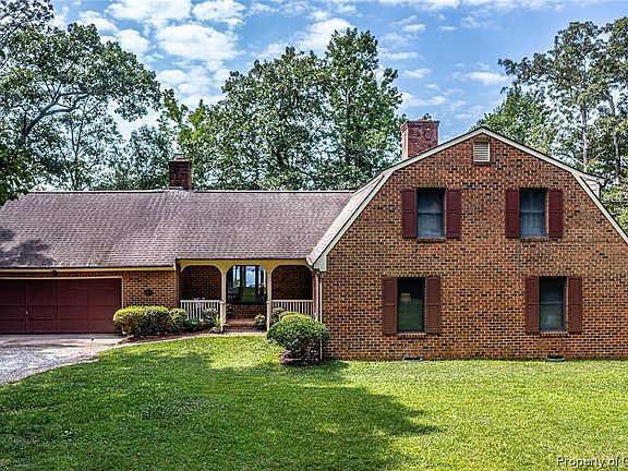 5th image of 268 Woodbrook Dr
