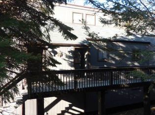 54 The, Tannersville, PA 18372