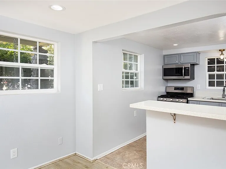 487 Sturtevant Dr #487 — Photo 10