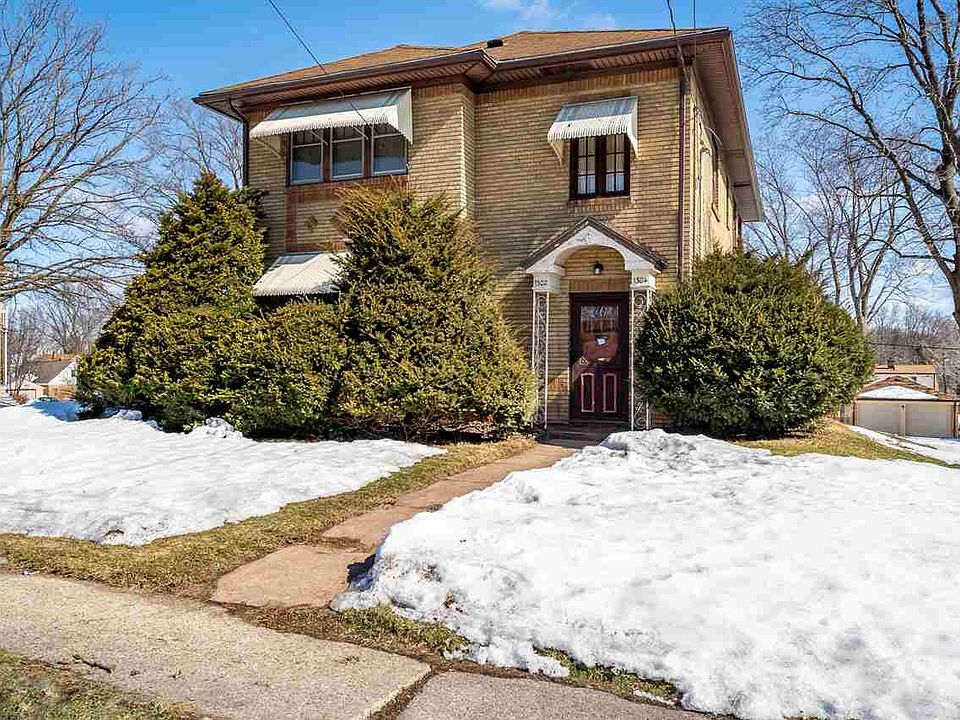 1st image of 1302 20th St