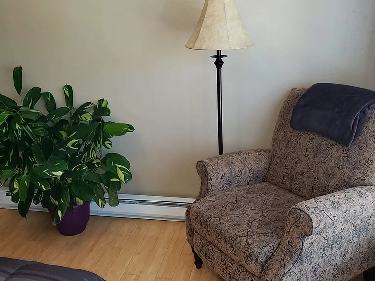472 Prairie Ave #3 — Photo 3
