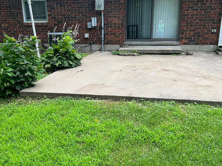 603 S 34th St — Photo 12