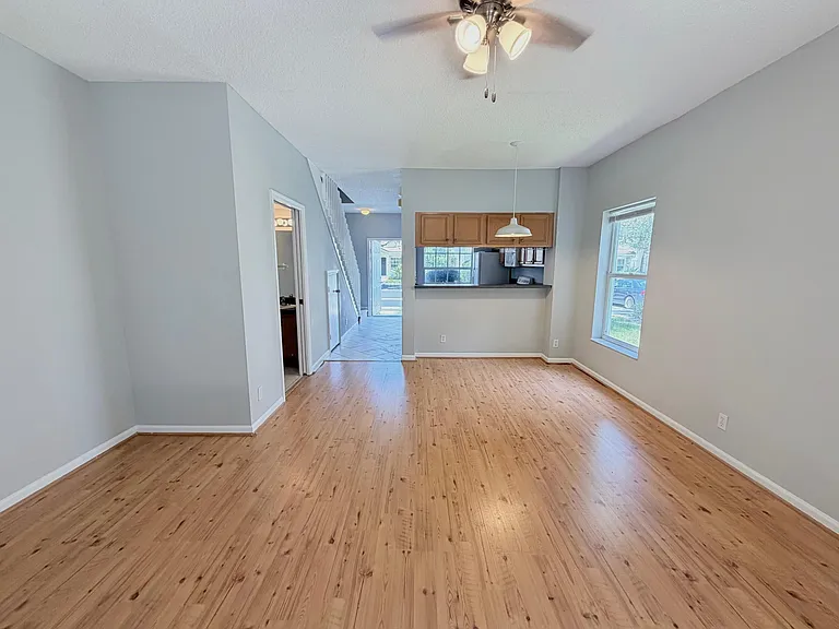 5035 Palmbrooke Cir — Photo 12