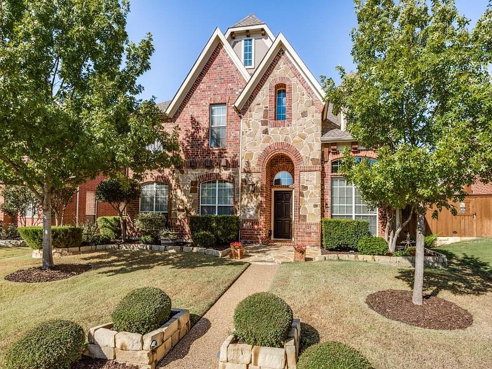 7\" Frisco – Remind Me 2246 Greenwood Dr, Frisco, TX 75034 | Zillow