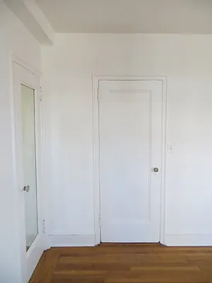 Rented by Performing Assets Corp | media 20
