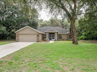 8322 Falmouth Ct, Spring Hill, FL 34608