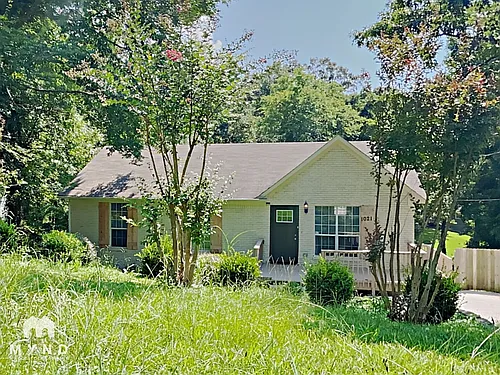 1021 Medina Dr Photo 1 1021 Medina Dr Photo 1