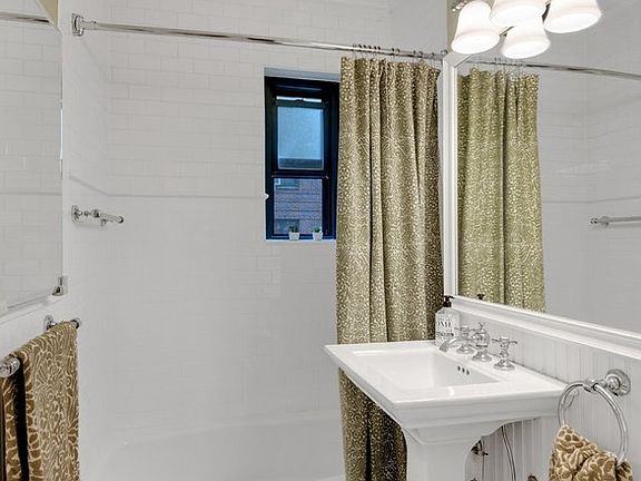 5th image of 34-41 78th St APT 1A