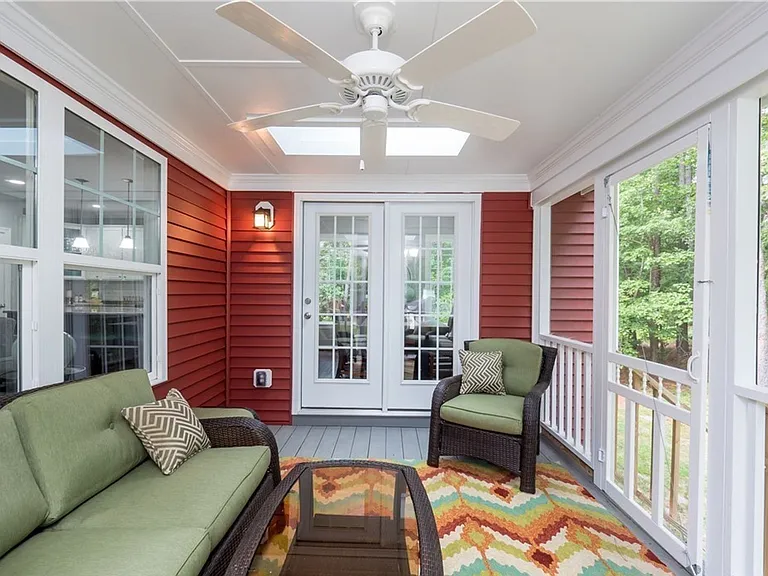 101 Marks Pond Way — Photo 25