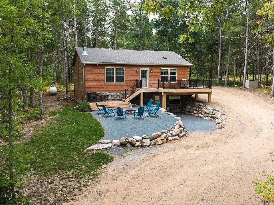18600 Natures Edge Dr, Lake MN 56458 MLS 6426562 Zillow
