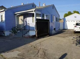 6410 1/2 Tujunga Ave #1/2, North Hollywood, CA 91606