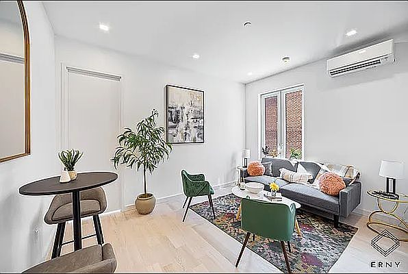 1st image of 308 Linden Blvd #2F