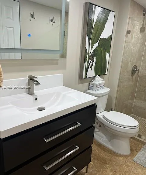 5701 Collins Ave #302 — Photo 27
