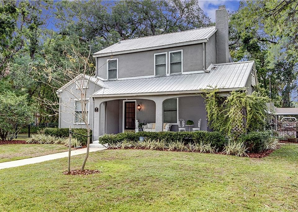 1st image of 456 Rosalia Dr
