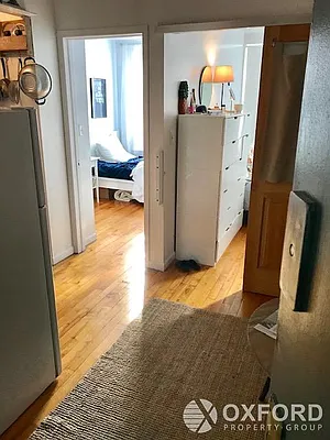 Rented by Oxford Property Group | media 4