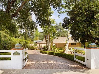 756 Linda Vista Ave, Pasadena, CA, 91103
