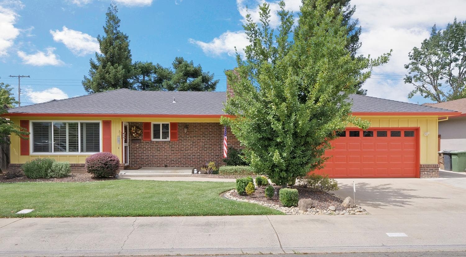 525 Saint Claire Dr, Lodi, CA 95240 Zillow