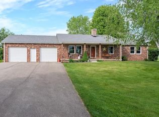 1087 Whitestown Rd, Butler, PA 16001