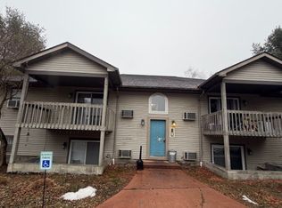 7234 Warren Sharon Rd #15, Brookfield, OH 44403